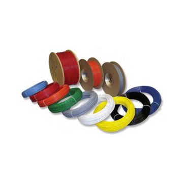 Protectowire PHSC-155-EPC