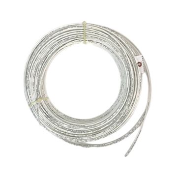 Protectowire PHSC-190-XCR