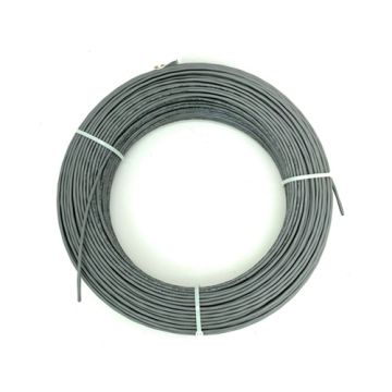 Protectowire PHSC-220-EPC