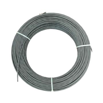 Protectowire PHSC-220-XCR