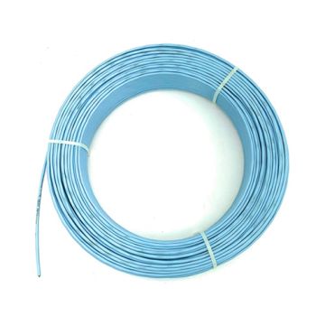 Protectowire PHSC-356-EPC