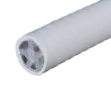 Gamma Electronics PLN-AL-50-WHT-SP