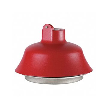 Federal Signal by The Signal Source PMXC-R-SB