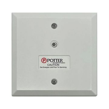 Edwards PP46137-0067