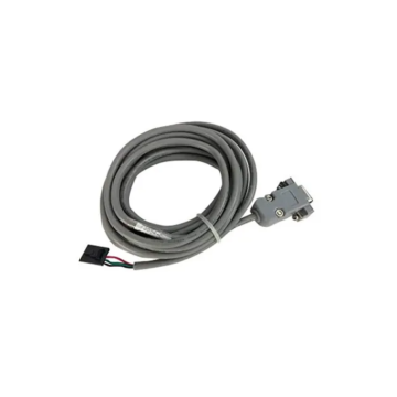 Fire-Lite PRT/PK-CABLE