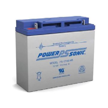 Power Sonic PS-12180 NB2