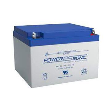 Power Sonic PS-12260 F2