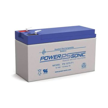 Power Sonic PS-1270 F1