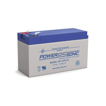 Power Sonic PS-1270 F2
