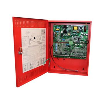 Eaton Wheelock PS-8-LP