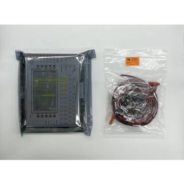 Protectwell PTW-NCA-SC