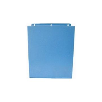 Alpha Communications PWR2410A