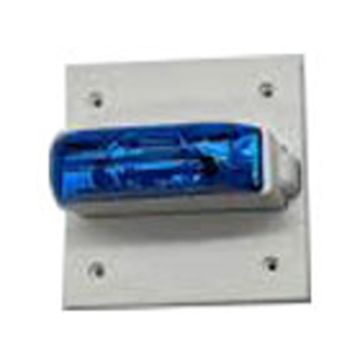 Eaton Wheelock PX56201658