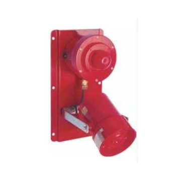 Eaton Wheelock PX869205