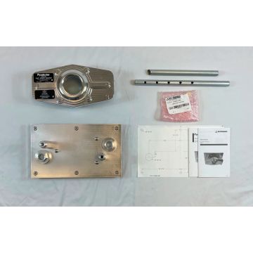 Det-Tronics Q3013D-1