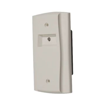 System Sensor RA100Z