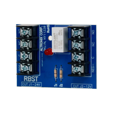 Altronix RBST