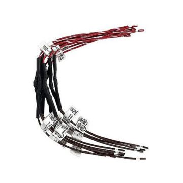 Fire-Lite REL-47K-BP