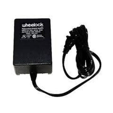 Eaton Wheelock RPS-2406