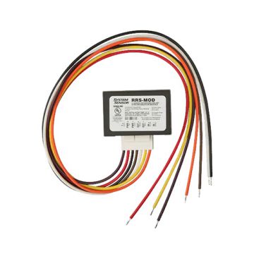 System Sensor RRS-MOD