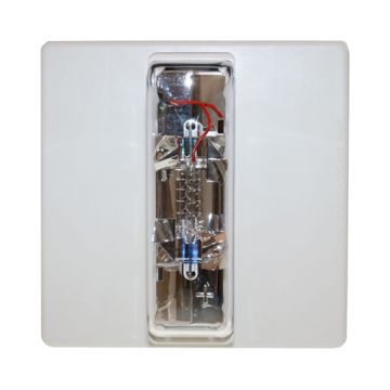 Eaton Wheelock RSS-24MCC-FW