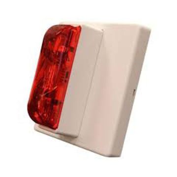 Eaton Wheelock RSS-24MCC-NW