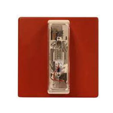 Eaton Wheelock RSS-24MCCH-FR