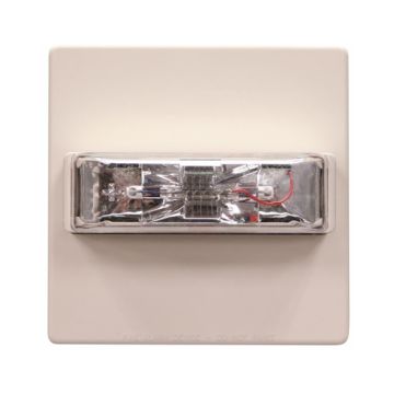 Eaton Wheelock RSS-24MCW-NW