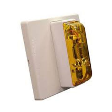 Eaton Wheelock RSSA-24MCC-NW