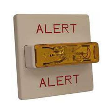 Eaton Wheelock RSSA-24MCW-ALW