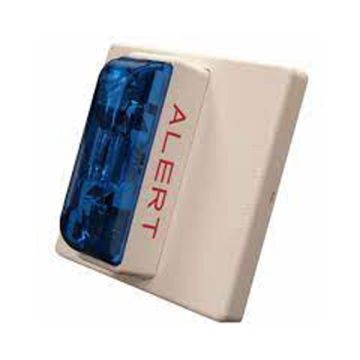 Eaton Wheelock RSSPA-24MCC-ALW