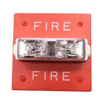 Eaton Wheelock RSSWP-24MCWH-FR