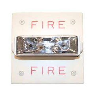 Eaton Wheelock RSSWP-24MCWH-FW