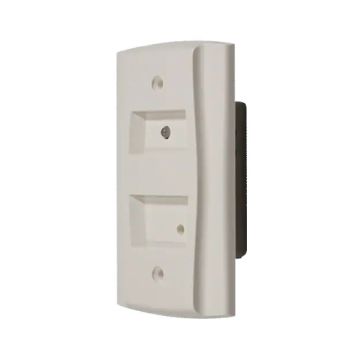 System Sensor RTS151