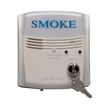 System Sensor RTS2-AOS