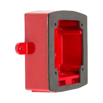 System Sensor SA-WBB