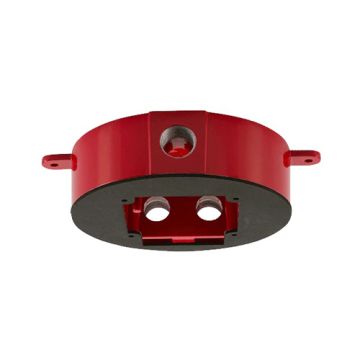 System Sensor SA-WBBC