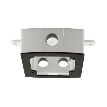 System Sensor SA-WBBW