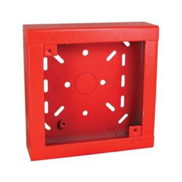 Eaton Wheelock SBB-R