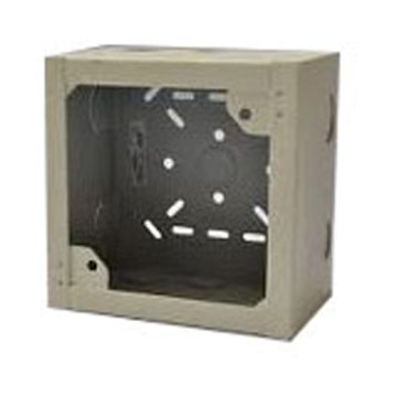 Eaton Wheelock SBB-W