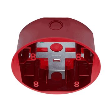 System Sensor SBBCRL