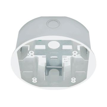 System Sensor SBBCWL