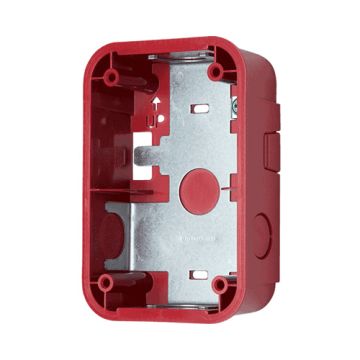 System Sensor SBBGRL