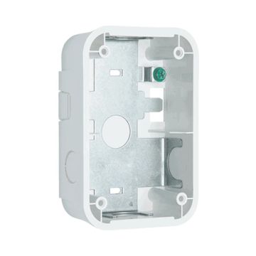 System Sensor SBBGWL