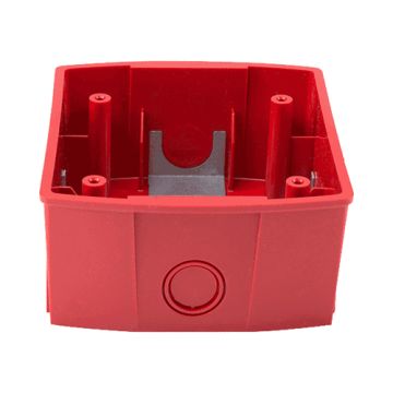 System Sensor SBBSPR