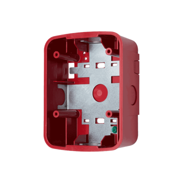 System Sensor SBBSPRL