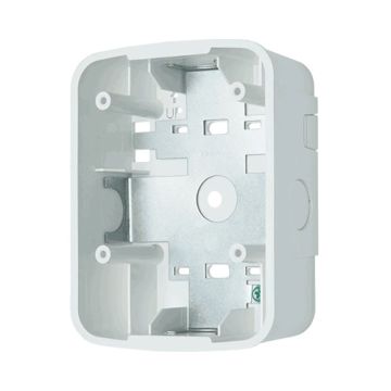 System Sensor SBBSPWL