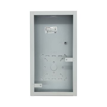 Eaton Wheelock SBL2-W