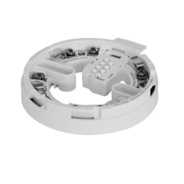 Apollo SA5000-210APO