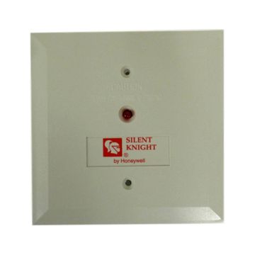 Silent Knight SD500-AIM
